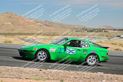media/Mar-15-2025-Nasa (Sat) [[b78189b945]]/Race Group B/Race/